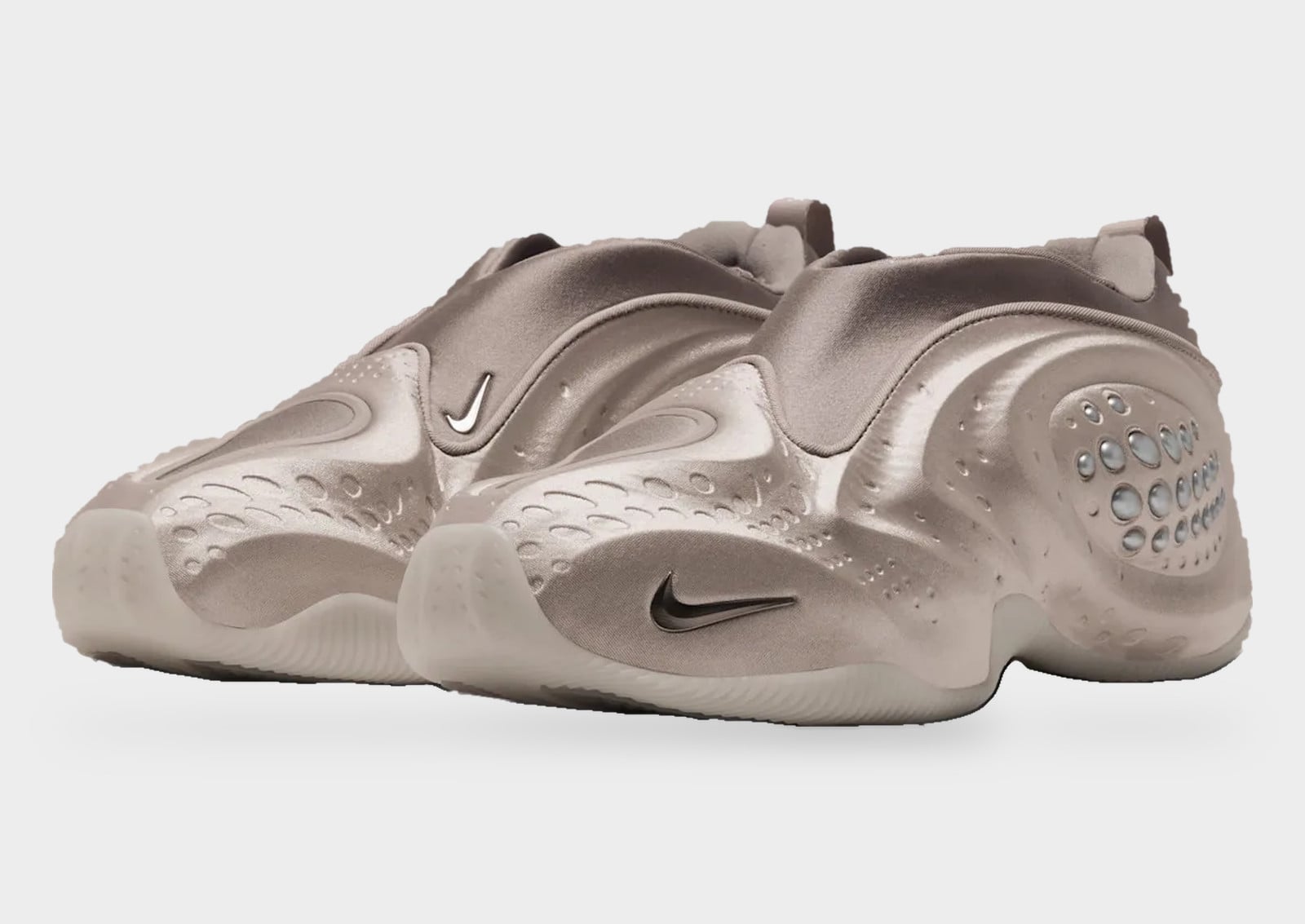 Nike First Sight Shadow “Cream II” Release Date and Price