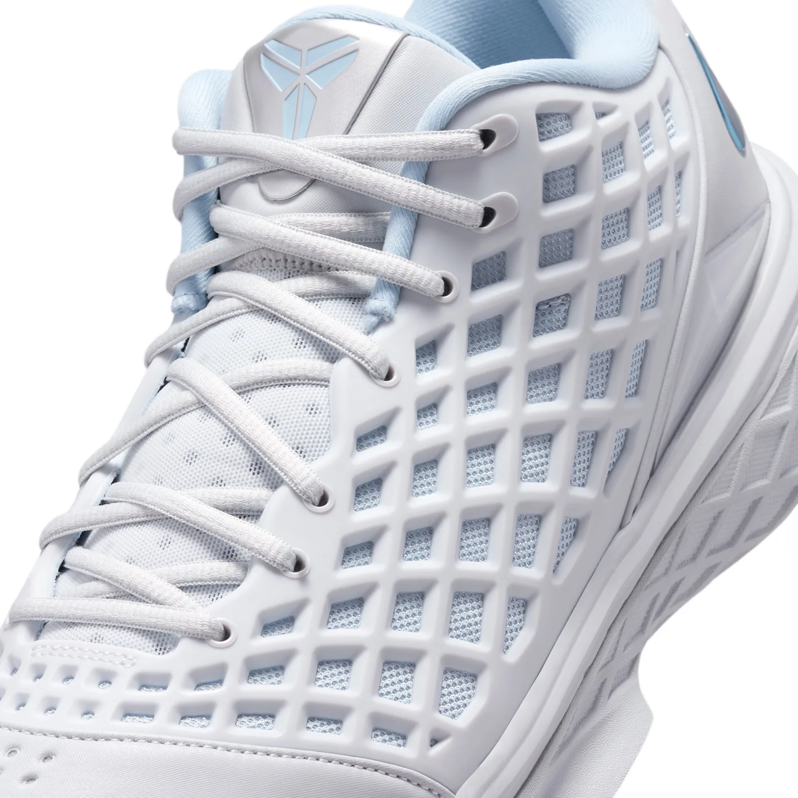 Pure Platinum