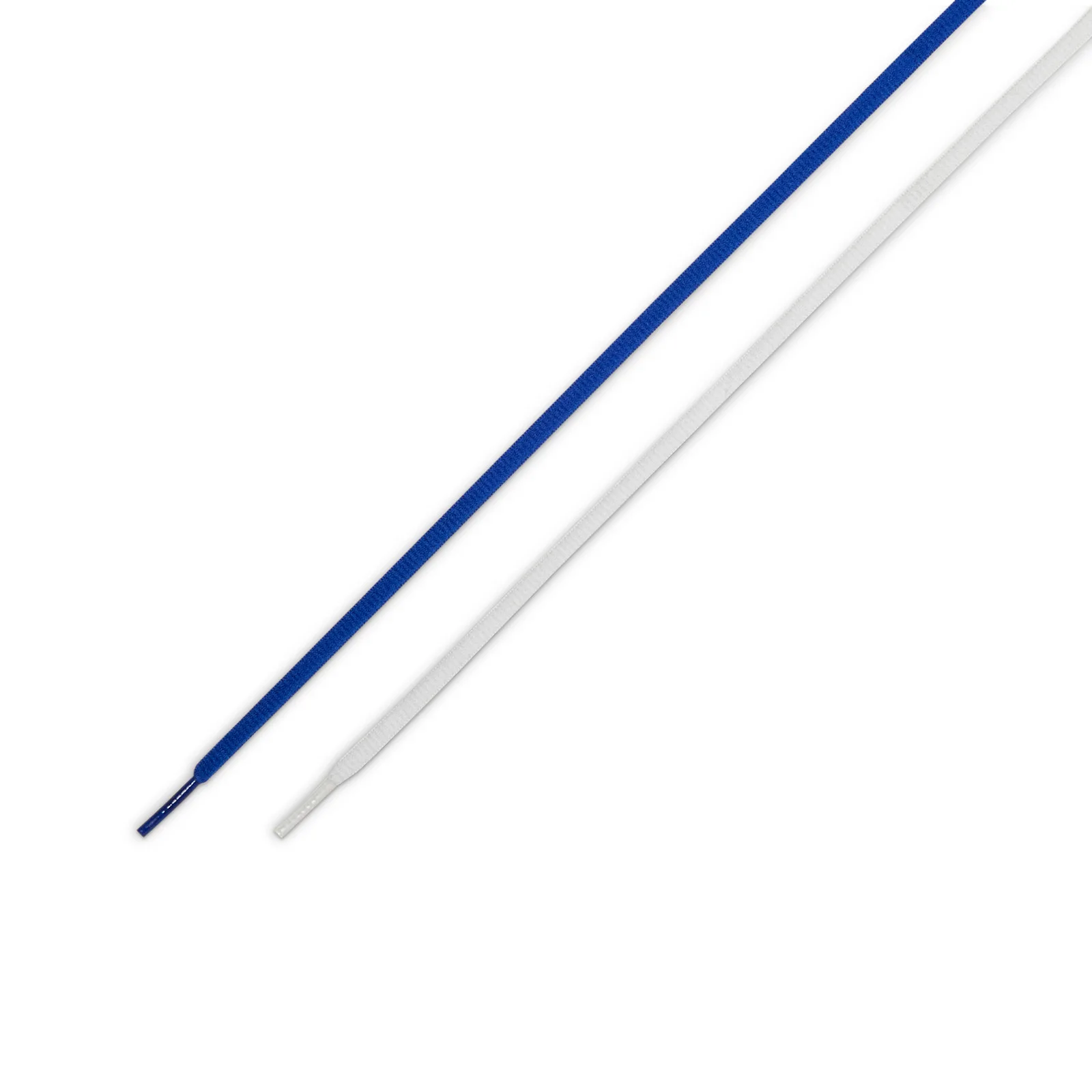 Close-up detail of the Pure Platinum