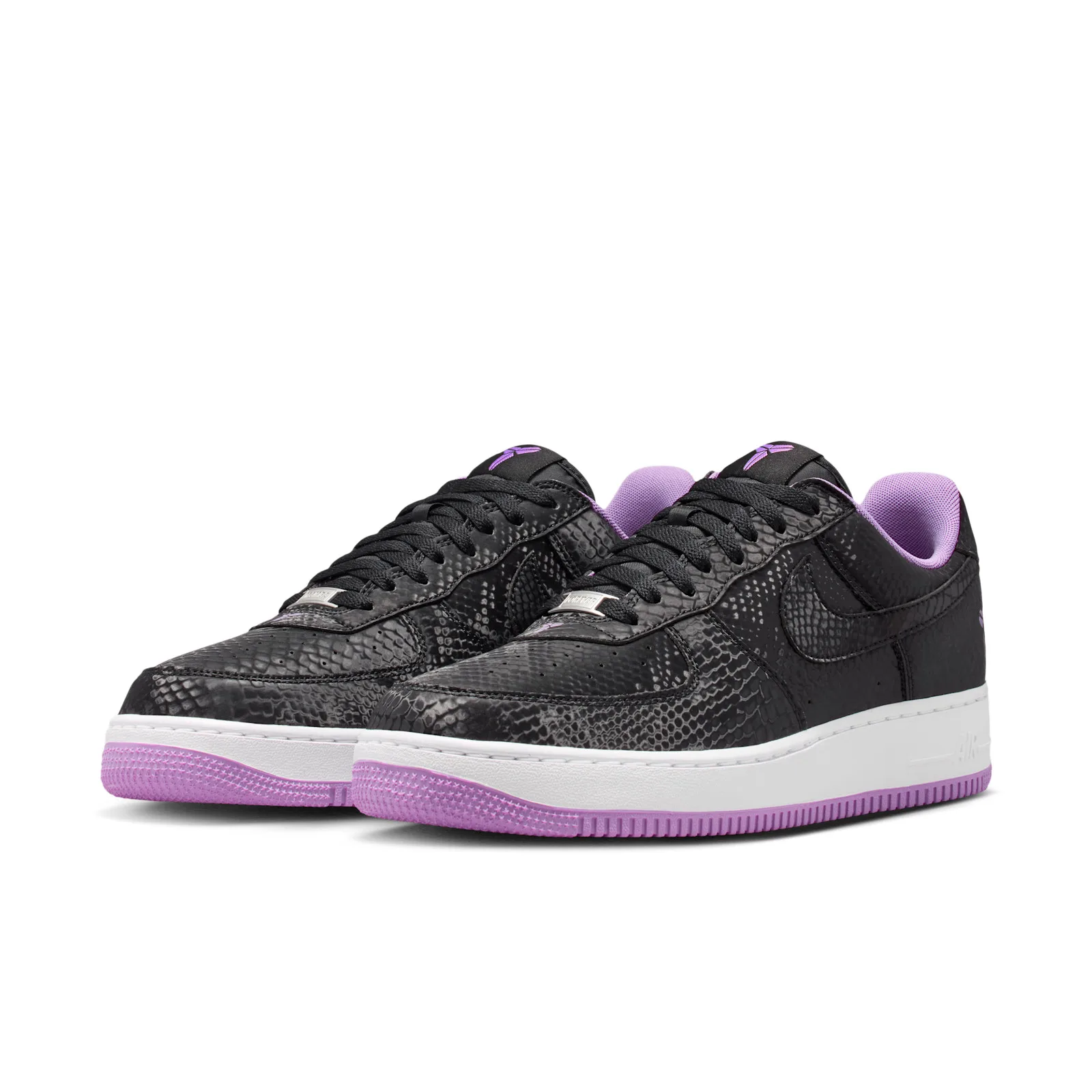 Released October 1, 2026 for $125 on the Black/Purple Stardust