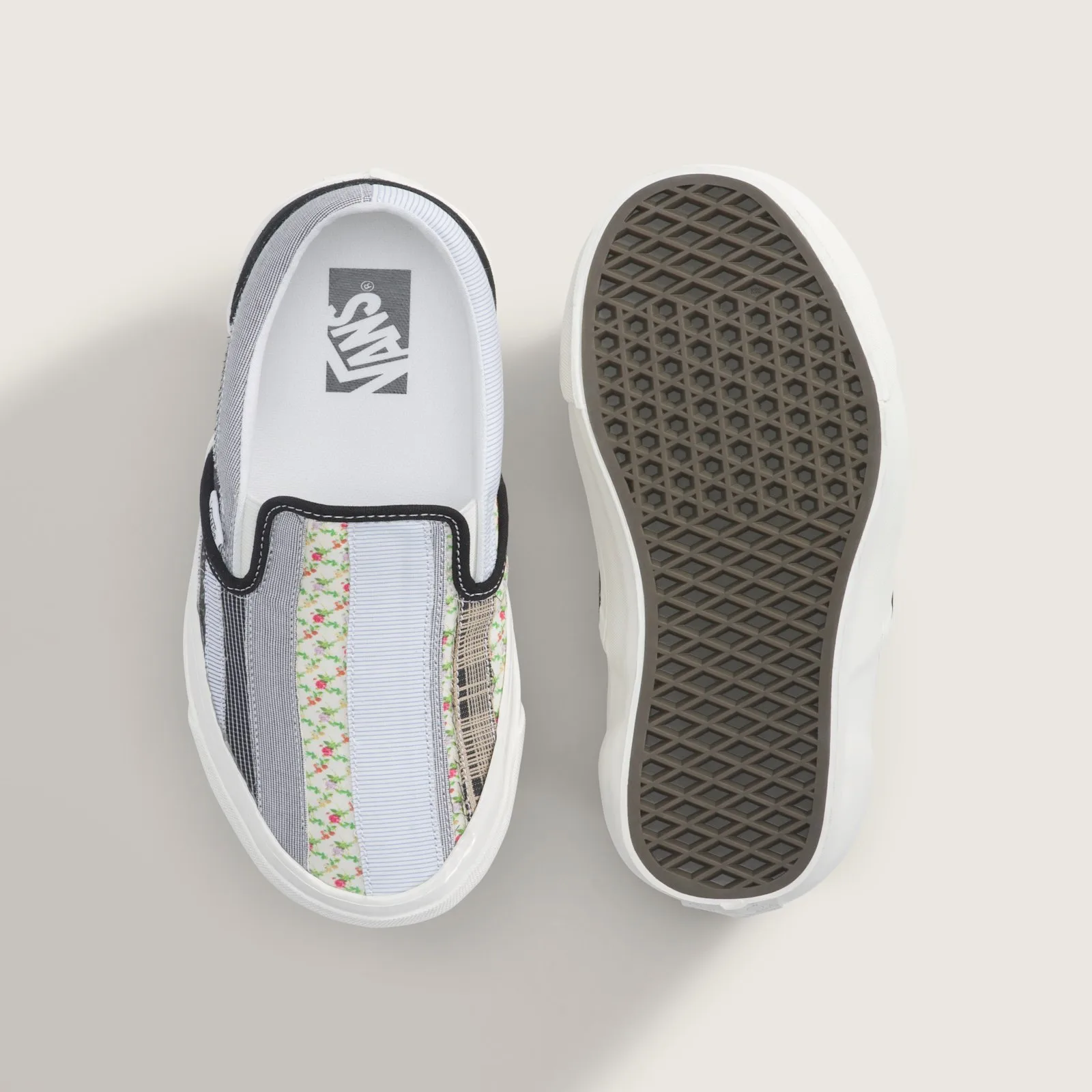 The pack released August 31, 2026 for $95 per pair on the Sunday’s Best, The pack released August 31, 2026 for $95 per pair