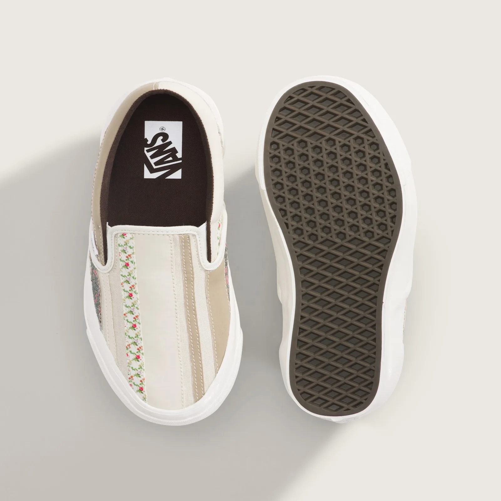 The pack released August 31, 2026 for $95 per pair on the Sunday’s Best
