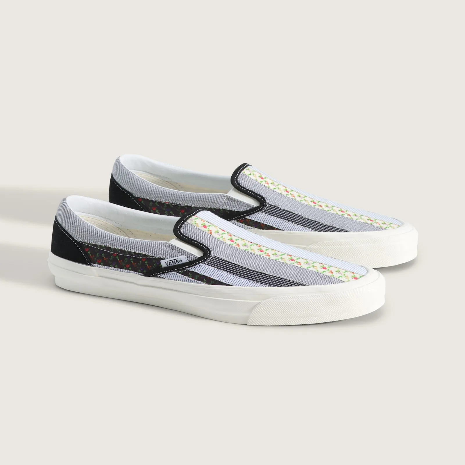The pack released August 31, 2026 for $95 per pair on the Sunday’s Best